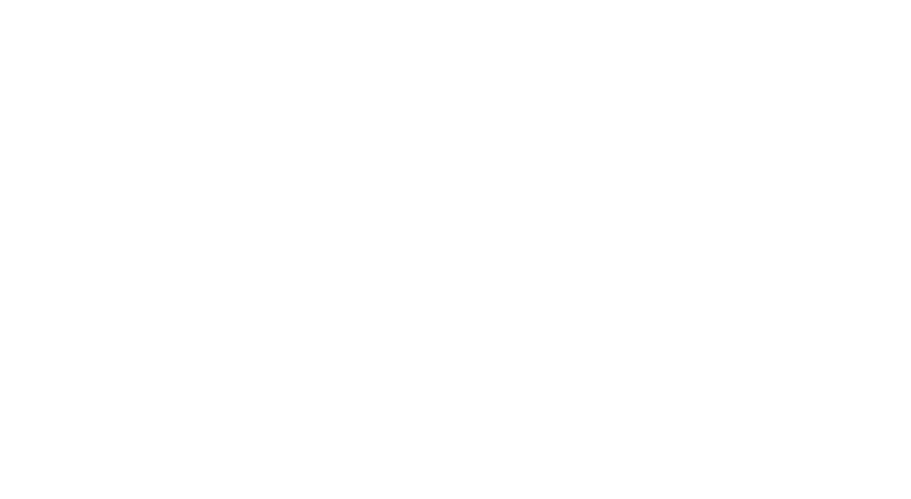 Theta Chi Logo Button